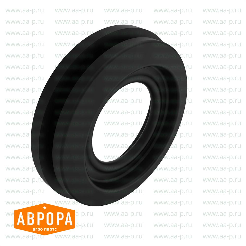 R126255 ПЕРЕДАЧА